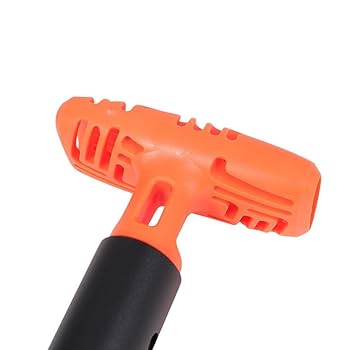 値下げ✨️正規品2万3千円（新品未使用タグ付き）MAMMUT 楽天市場】マムート メンズ ハイキング フード付きジャケット